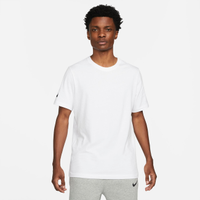 Camiseta Nike Park Masculina