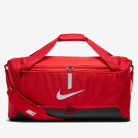 Bolsa Nike Academy Team Unissex