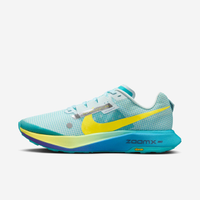 Tênis Nike Trail Ultrafly Masculino