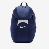 Mochila Nike Academy Team Masculina