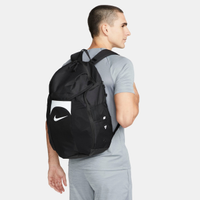 Mochila Nike Academy Team Masculina
