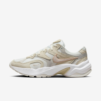 Tênis Nike AL8 Feminino