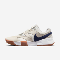 Tênis Nike Court Lite 4 Masculino