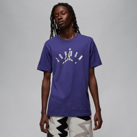 Camiseta Jordan Flight MVP Masculina