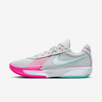 Tênis Nike Air Zoom G.T. Academy Masculino