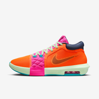 Tênis Nike LeBron Witness 8 Masculino