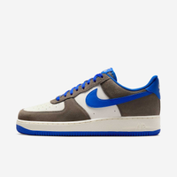 Tênis Nike Air Force 1 '07 LV8 Essencial Masculino