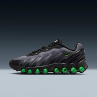Tênis Nike Air Max DN8 Masculino