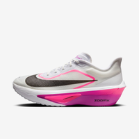 Tênis Nike Zoom Fly 6 Masculino