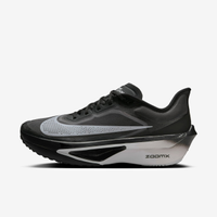 Tênis Nike Zoom Fly 6 Masculino