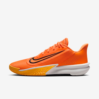 Tênis Nike Precision 7 Masculino
