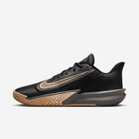 Tênis Nike Precision 7 Masculino