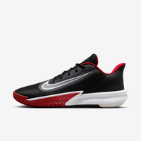 Tênis Nike Precision 7 Masculino