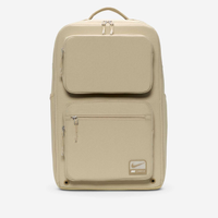 Mochila Nike Utility Masculina
