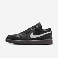Tênis Air Jordan 1 Low SE Masculino