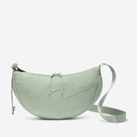 Bolsa Transversal Nike Aura Unissex
