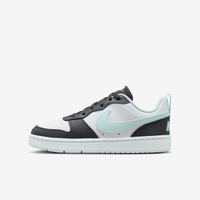 Tênis Nike Court Borough Low Recraft Infantil