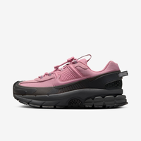 Women's Zoom Vomero Roam