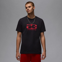 Camiseta Jordan Flight Essentials Masculina