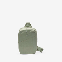 Bolsa Transversal Nike Aura Unissex