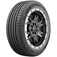 Pneu Goodyear Aro 18 Wrangler Territory HT 215/55R18 95V