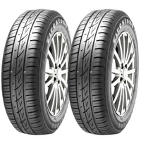 Pneu Firestone F-600 Aro 14 185/70 88T - 2 Unidades