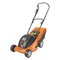 Cortador de Grama Elétrico Tramontina, CE35P, 1300 Watts - 110V