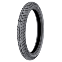 Pneu Moto Michelin Aro 18 City Pro 100/90-18 56P TT