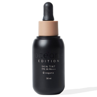 Base fluida océane skin tint 210l