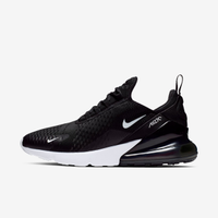 Tênis Nike Air Max 270 Masculino