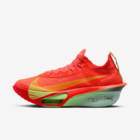 Tênis Nike Air Zoom Alphafly Next % 3 Feminino