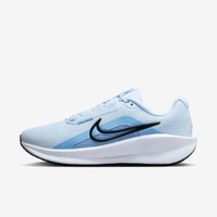 Tênis Nike Downshifter 13 Feminino