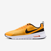 Tênis Nike Air Max Nuaxis Masculino
