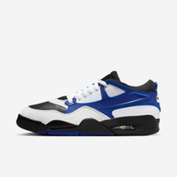 Tênis Air Jordan 4 RM Masculino