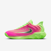 Tênis Nike Giannis Immortality 4 Masculino
