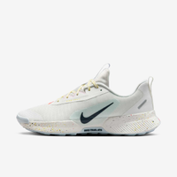 Tênis Nike Juniper Trail 3 Masculino