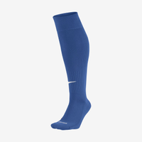 Meião Nike Academy Masculino
