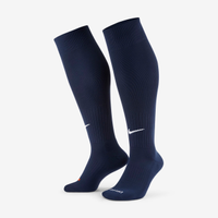 Meião Nike Academy Masculino