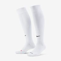 Meião Nike Academy Masculino