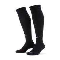 Meião Nike Academy Masculino