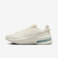 Tênis Nike Air Zoom Upturn Masculino