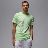 Camiseta Jordan Sport Essential Masculina