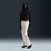 Calça Nike Sportswear Phoenix Fleece Feminina