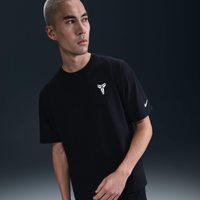 Camiseta Nike Kobe Bryant Bettermental Masculina