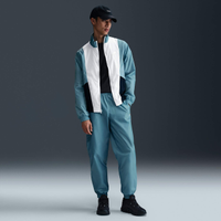 Agasalho Nike Club Woven Masculino