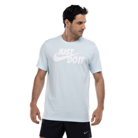 Camiseta Nike Sportswear JDI Masculina