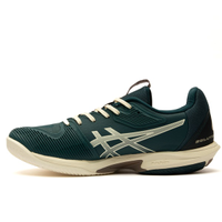 Tênis ASICS Solution Speed FF 3 Masculino