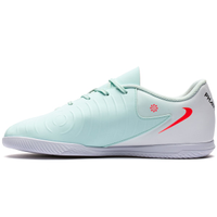 Chuteira Nike Phantom GX II Club Futsal