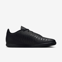 Chuteira Nike Phantom GX II Club Futsal