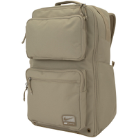 Mochila Nike Utility Masculina
